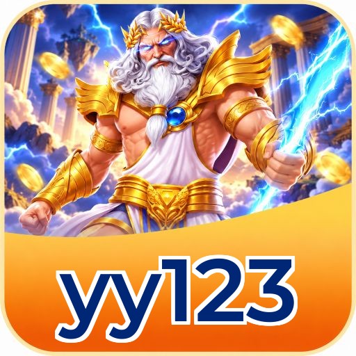 System Requirements