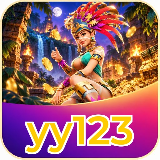 Analisis Keamanan Mendalam - yy123