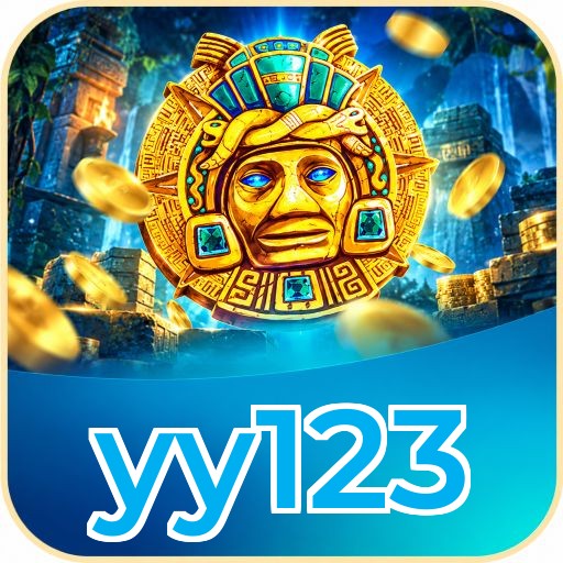 Pertanyaan yang Sering Diajukan - yy123