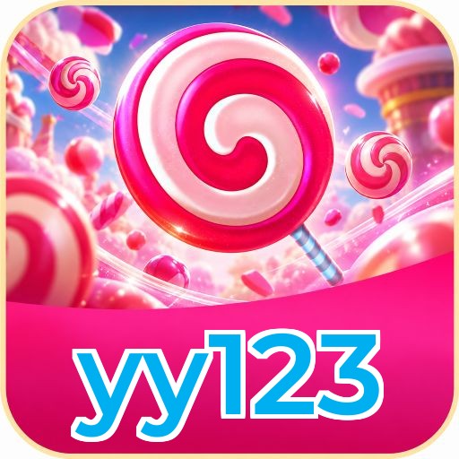 Download yy123 APK