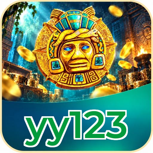 Persyaratan Sistem yy123