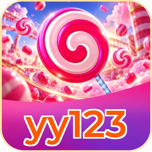 Tentang yy123