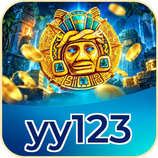 Permissions yy123