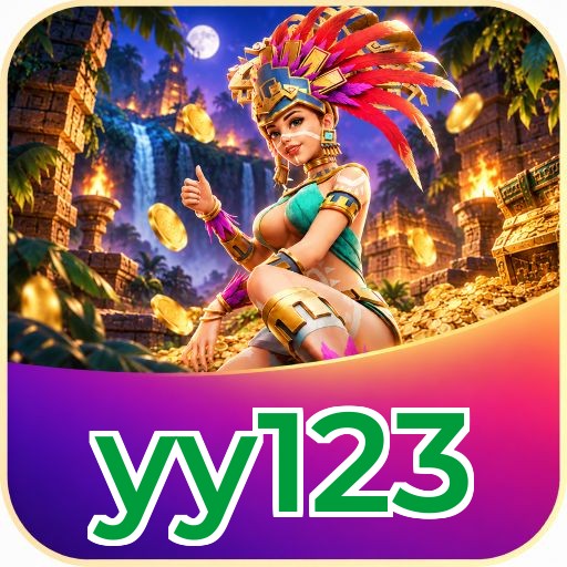 FAQ Download