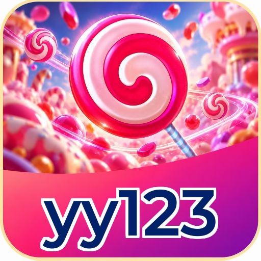 Verifikasi APK