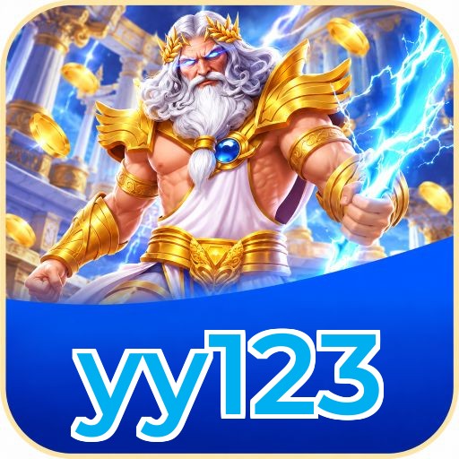 Panduan Download yy123