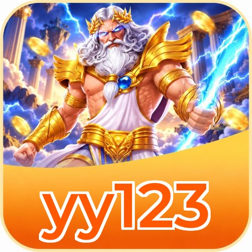 Analisis Performa Real-World - yy123