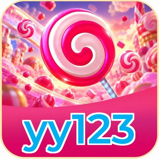 Update yy123 Versi 4.8.2